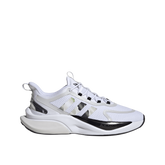 Alphabounce+ Bounce Shoes